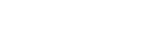 Logo Azume